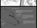 behind_the_woods_p21_by_savu0211-d5s7k6v.jpg